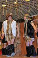 Sitzung 2016 _0236